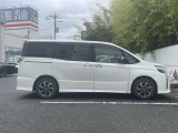 ◆北は北海道から南は沖縄まで、ご購入いただいたお車は全国にご納車が可能です!お電話、メール、動画などでリモートでお車のご案内も可能です!親切、丁寧に対応させて頂きますのでお気軽にご相談ください!
