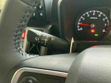 中古車は一物一価、同じようなお車でも、整備状況、外内装の状態など様々です。