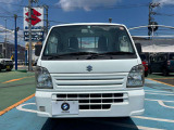 決して安い買い物ではございません!!ご満足いただけるよう車輌のご説明をさせていただきます。