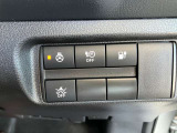 【キーパーコーティング】お客様のご予算、スタイルにあった商品をご用意いたしました。詳しくはカーライフアドバイザーにご確認ください。