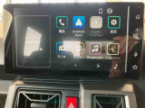 たとえばダイハツのお店にある、たくさんのスマアシ搭載車は、正常に作動する事をしっかり確認します。