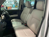 ☆弊社で購入して整備入庫頂いた車両は整備履歴が残るので忘れて同じ整備をしなくて済むので安心です☆