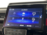 Bluetooth接続可能!もちろん地デジ付き!