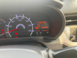 まだまだ乗って頂けます