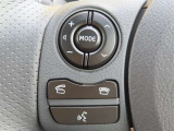 ブルートゥースに接続すれば、スマホに入れている音楽が聞けたり運転中に電話がかかってきてしまった場合もハンドルから電話を取ることができます!