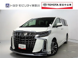 ご安心下さい!当社のプライスには納車整備代(車検整備または法令点検)が含まれての価格です。