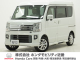 平成28年式 ワンオーナー この度は当店の車両をごらん頂きましてありがとうございます。当店の販売車両はそのほとんどが自社での下取り車とデモカー(試乗車)から構成され、安心してご購入いただけますよ