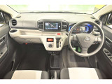『まるごとクリン』施工済み!トヨタカローラネッツ岐阜のU-Carは、室内も除菌・洗浄済みで安心です!(シート洗浄・室内消臭・室内洗浄・エンジンルーム洗浄・タイヤ&ホイール洗浄)
