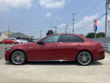 お気軽にお問い合わせください。Tel:075-325-0440 Mobile:090-6756-7496  中古車担当:廣田まで