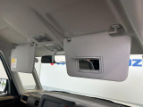 是非一度、実車を御覧ください。