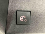 全車に1.「保証」2.「定期点検整備」3.「ダイハツ認定中古車カルテ」が付いています。