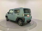 気になる車両がありましたら是非早目の在庫問い合わせをお願い致します。