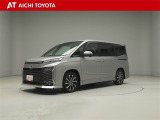 弊社在庫車輌は愛知・岐阜・三重・静岡県にお住まいの方で、ご来店いただける方のみの販売に限定させて頂きます。