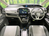 セレナ 1.2 e-POWER ハイウェイスターV 