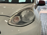 お車をお探しのお客様、ご購入までの流れや疑問点など一つ一つ丁寧にご説明させていただきます。 お客様にご納得頂ける一台を一緒にお探しいたしますので、当店へ是非どうぞ!