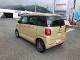 ごゆっくりご覧になってください。