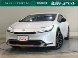おひとり、恋人、ご友人、ご家族など、少人数でも大人数でもお出かけが楽しめます。この車で楽しいドライビングライフを送りましょう♪