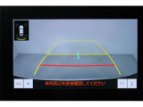 いざというときに頼れる最長3年の長期保証もご用意しております。困った時に安心してお使いいただけるように、免責金や工賃のお客様負担もございません。ご不明な点がございましたらスタッフまでお問い合わせくださ
