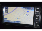 当店は全車『ロングラン保証』付!(1年間、距離無制限 HV車はHV保証付) 別途延長保証もご用意しております♪ ぜひ現車を確認にご来店ください