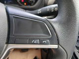 Bluetooth電話操作スイッチ