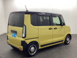 定期点検&車検とオイル交換をセットにしたメンテナンスパック【まかせチャオ】のご用意もあります!!詳しいプラン内容やパック料金などお気軽にスタッフまでお問合せください!