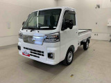 お探しのお車がございましたら遠慮なく店舗スタッフにご相談下さい。