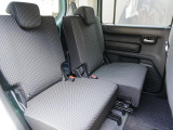 こちらのお車のご契約にはご来店での現車確認を必須条件とさせていただきます。