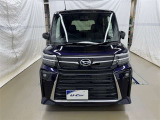 走行安定性もばっちりです。運転しやすくロングドライブも安心です。
