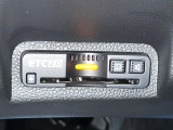 【ETC】高速道路の料金所をストレスなく通過!話題のスポットやサービスエリアに多い「スマートIC」利用時は必須のアイテムです。当店でセットアップを実施、ご納車当日からすぐにご利用いただけます!