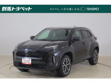 トヨタならではの「5つの安心」をセットにした『トヨタ認定中古車』です。「まるごとクリーニング」「車両検査証明書」「ロングラン保証」「エンジン内部洗浄」「全店舗工場完備」付き。