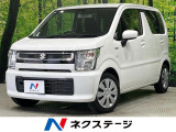 SDナビ バックカメラ セーフティサポート シートヒーター ドラレコ