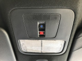 Honda CONNECT搭載!Honda Total Care プレミアムのサービスを利用することができます。詳しくは販売会社へお気軽にお問い合わせください。