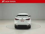 『TOYOTA認定中古車』は「まるごとクリーニング」で綺麗な内外装、「車両検査証」はプロによるチェック、買ってからも安心の「ロングラン保証」、3つの安心安全を標準装備したトヨタのブランドU-Carです