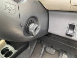 当店のお車をご覧いただきましてありがとうございます。お車についてのご質問やお見積りのご依頼、ご購入にあたってのご相談などは無料電話(0078-6002-312860)にお気軽にお問い合わせ下さい!