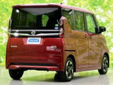 【WECARS】豊富な在庫を大画面モニターで検索可能!オプション装備や内装、タイヤの状態など細部まで御覧頂けます♪詳細はお気軽にスタッフまでお問合せ下さい。