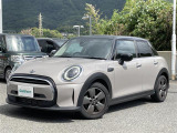 ◆LIBERALAは、輸入車選びの新たなスタイルを提案するインポート・セレクト・ブランドです。オーナー様となる方がクルマから直接感じる感性を第一にした、最良の一台との出会いをコーディネートいたします。