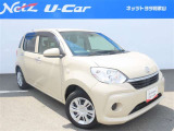 ☆ 消耗品については 当社基準にて交換して納車!