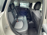 ◆全国納車可能です。納車方法及び費用につきましては、お気軽にコーディネーターまでご相談ください。遠方のご納車の際も我々がしっかりサポートさせて頂きます。お気軽にスタッフまでご相談下さい。