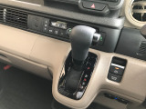 気になることがございましたら、お電話または問い合わせフォームからお気軽にお問い合わせください。