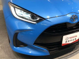 ★LEDヘッドライト★LEDは明るく遠くまで照らす光量で夜間走行の視認性を高めます。長寿命で省電力!見た目もスタイリッシュです。