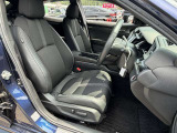 ●車内もとてもきれいな状態が保たれています!!
