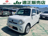 【安心の入庫確認済み車】当社は入庫後全車走行テストなど機関のチェックをしての展示になっています!