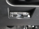 【ETC車載器】高速道路の料金所も後払いスイスイ通過!ノンストップで快適なドライブを!渋滞も起きにくいですね!