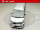ご覧いただき誠にありがとうございます。お車が気になりましたらぜひお店へ。ご来店前のご連絡をお待ちしております♪