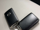 【納車前点検】納車前には、車検整備、法定点検整備を実施しております。また、状態が悪い部品は、きちんと交換した上で納車いたします。