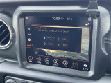 ◆全国納車可能です。納車方法及び費用につきましては、お気軽にコーディネーターまでご相談ください。遠方のご納車の際も我々がしっかりサポートさせて頂きます。お気軽にスタッフまでご相談下さい。