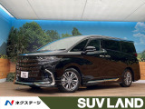 4WD モデリスタエアロ 純正14型ディスプレイオーディオ 全周囲カメラ