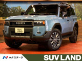 3眼LEDヘッドライト 禁煙車 茶革シート 電動格納サードシート JBL