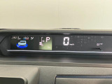 品質には自信があります!ハッピーの品質・キレイなお車をお届けさせていただきたい!そんな気持ちでキレイに仕上げております。フロアマットなどの清掃はもちろん、シート下なども徹底的に清掃しております。