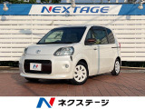 電動スライドドア 純正SDナビ バックカメラ 禁煙車 スマートキー HI